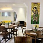 hotel-candide-saint-bertrand-restaurant