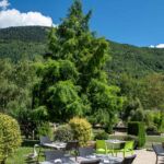 restaurant-balcons-des-pyrenees-saint-mamet-autre-vue
