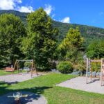 restaurant-balcons-des-pyrenees-saint-mamet-espace-jeu