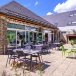 restaurant-balcons-des-pyrenees-saint-mamet-etablissement