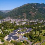 restaurant-balcons-des-pyrenees-saint-mamet-paysage