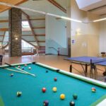 restaurant-balcons-des-pyrenees-saint-mamet-salle-billard