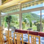 restaurant-balcons-des-pyrenees-saint-mamet-salle-manger