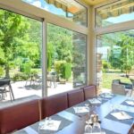 restaurant-balcons-des-pyrenees-saint-mamet-vue-salle-manger