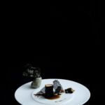 restaurant-hibiscus-saint-bertrand-de-comminges-plat
