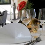 restaurant-hibiscus-saint-bertrand-de-comminges-