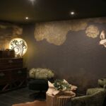 restaurant-hibiscus-saint-bertrand-de-comminges-salon