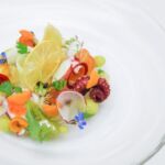 restaurant-hibiscus-saint-bertrand-de-comminges-plat