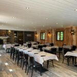 restaurant-l-auberge-du-lis-castillon-pyrenees31