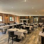 restaurant-l-auberge-du-lis-salle-castillon-pyrenees31