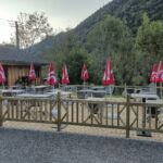 restaurant-l-auberge-du-lis-terrasse-castillon-pyrenees31