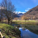 restaurant-lac-de-badech-eau-luchon-pyrenees31
