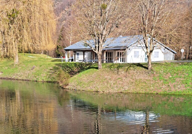 restaurant-lac-de-badech-luchon-pyrenees31