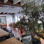 restaurant-lac-de-badech-salle-luchon-pyrenees31