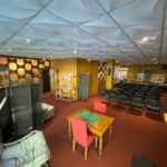 hotel-apart-hotel-le-petit-train-salle-de-reunion-luchon-pyrenees31