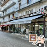 Le-glacier-luchon-pyrenees31