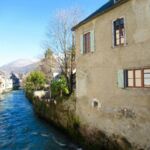 riviere-les-deux-rivesciep-gaud-pyrenees31