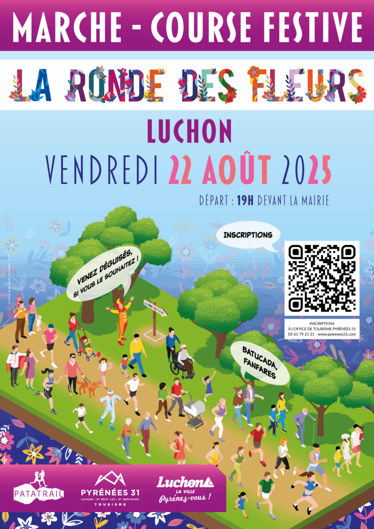 ronde-des-fleurs-luchon-pyrenees31