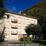 appartement-rumeau-batiment-luchon-pyrenees31