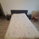 appartement-rumeau-chambre-luchon-pyrenees31