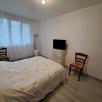 appartement-rumeau-chambre-luchon-pyrenees31