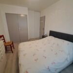 appartement-rumeau-chambre-luchon-pyrenees31