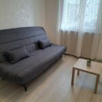 appartement-rumeau-chambre avec clic clac-luchon-pyrenees31