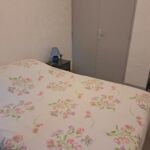 appartement-rumeau-chambre-luchon-pyrenees31