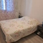 appartement-rumeau-chambre-luchon-pyrenees31
