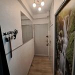 appartement-rumeau-couloir-luchon-pyrenees31