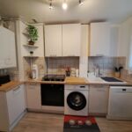 appartement-rumeau-cuisine-luchon-pyrenees31