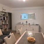 appartement-rumeau-coin repas-luchon-pyrenees31