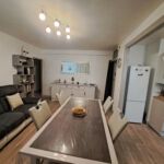 appartement-rumeau-coin repas-luchon-pyrenees31