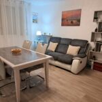 appartement-rumeau-salon-luchon-pyrenees31