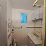 appartement-rumeau-salle d eau-luchon-pyrenees31