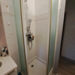appartement-rumeau-salle d eau-luchon-pyrenees31