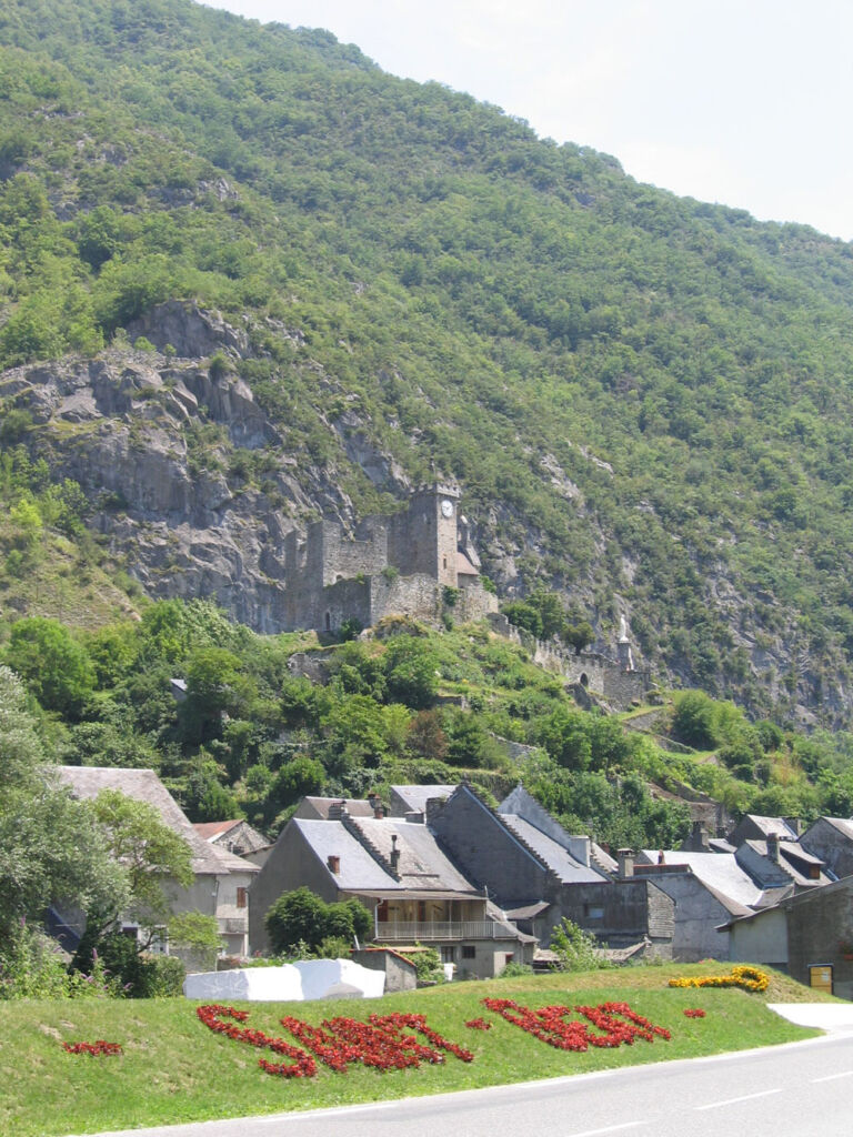 saint-beat-chateau
