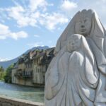 saint-beat-luchon-visite