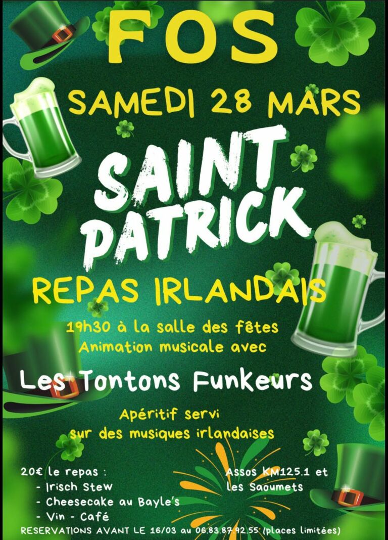 saint-patrick-fos-pyrenees31