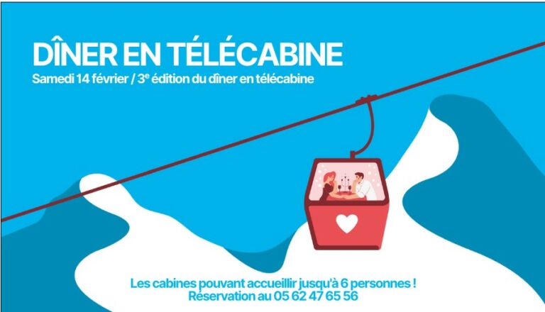 saint-valentin-luchon-superbagneres-pyrenees31