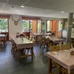 auberge-salle-hospice-de-france-pyrenees31