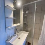 studio-salle-d-eau-luchon-pyrenees31