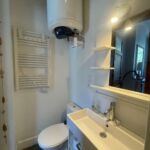 studio-salle-d-eau-luchon-pyrenees31