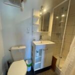 studio-salle-d-eau-luchon-pyrenees31