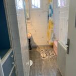 appartement-salle de bain-boltron-maison-luchon-pyrenees31