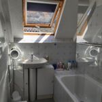 appartement-faidherbe-salle de bains-luchon-pyrenees31
