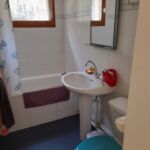 appartement-bellieres-salle de bains-luchon-pyrenees31