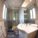 appartement-anizan-salle-d-eau-luchon-pyrenees31