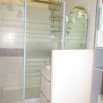 appartement-beyrat-salle d eau-luchon-pyrenees31
