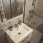 appartement-cano-py-49-pyrenees31-salleDeau